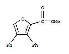 2-(3,3-二乙氧基-2-甲基丙基)二环[2.2.1]庚烷