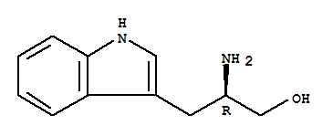 D-色氨醇