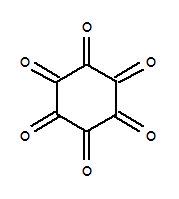 六酮环己烷八水合物