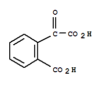 2-(羧基羰基)苯甲酸