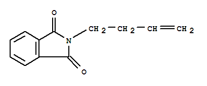 3-丁基-1-苯邻二甲酰亚胺
