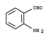 2-氨基苯甲醛; 邻氨基苯甲醛