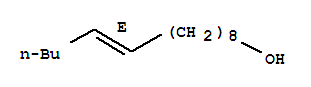9,10-十四碳烯醇