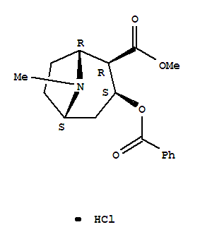 2,3,4,5,6-五氟苯基乙酸