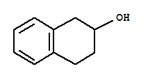 1,2,3,4-四氢萘-2-醇