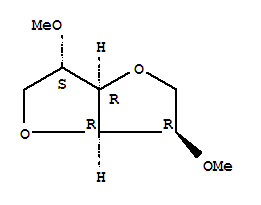 异山梨醇二甲醚 (DMI)