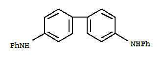 N,N'-二苯基联苯胺