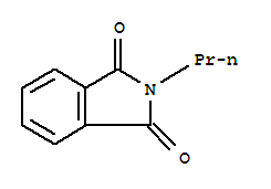 2-丙基异吲哚啉-1,3-二酮