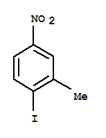 2-碘-5-硝基甲苯
