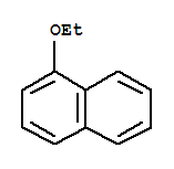 1-乙氧基萘