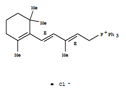 异维磷盐