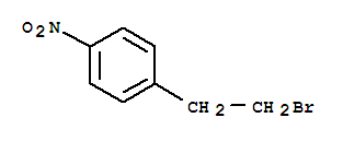 4-硝基苯乙基溴