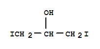 1,3-二碘-2-丙醇