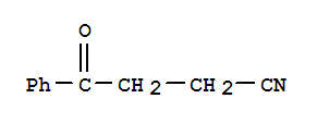 4-氧代-4-苯基丁腈