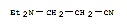 N-(2-氰乙基)二乙胺