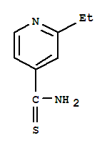 乙硫异烟胺 349853