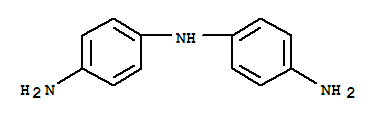 4,4''-二氨基二苯胺