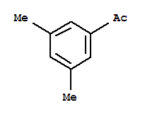 3,5-二甲基苯乙酮