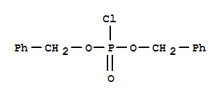 二苄基磷酰基 氯