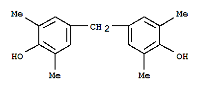 4,4'-亚甲基双(2,6-二甲基)苯酚