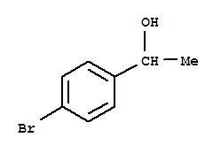 1-(4-溴苯基)乙醇