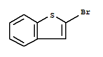 2-溴苯并噻吩