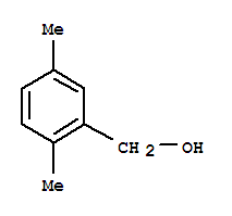 2,5-二甲基苯甲醇