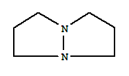 六氢吡唑并[1,2-A]吡唑