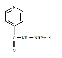间三氟甲基苯甲酸
