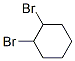 1,2-二溴环己烷 329869