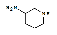 3-氨基哌啶,98%
