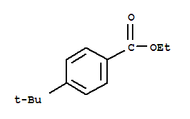 4-叔丁基苯甲酸乙酯