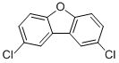 2,8-二氯二苯并呋喃