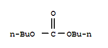 碳酸二正丁酯
