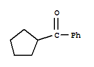 环戊基苯基甲酮