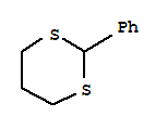 2-苯基-1,3-二噻烷