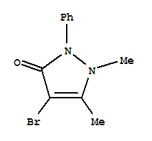 4-溴胺酸吡啶
