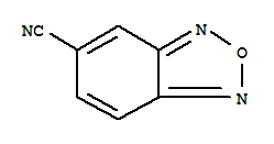 苯并呋扎-5-甲腈