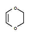 1,4-二氧杂-2-己烯