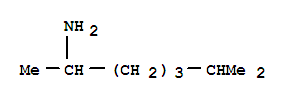 1,5-二甲基己胺(2-氨基-6-甲基庚烷)