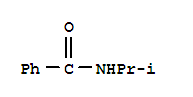 N-异丙基苯甲酰胺