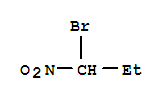 1-溴-1-硝基丙烷