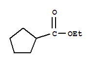 环戊烷羧酸乙酯