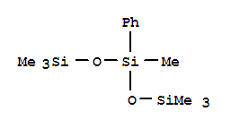 1,1,1,3,5,5,5-七甲基-3-苯基三硅氧烷