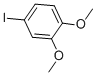3,4-二甲氧基碘代苯