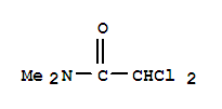 2,2-二氯-N,N-二甲基乙酰胺