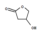 (S)-3-羟基-γ-丁内酯