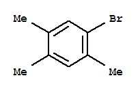 5-溴-1,2,4-三甲苯