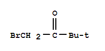 1-溴代-3,3-二甲基-2-丁酮