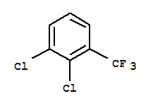 2,3-二氯三氟甲苯